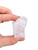 Raw Mangano Calcite Crystal - Pink Calcite- Rough and Natural Crystal