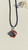 Self Esteem Amulet (Confidence) 