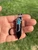 Keep Me Safe Blade Amulet Necklace (Protection) 