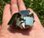 Raw Pyrite Stone