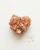 Raw Aragonite Cluster 