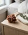 Raw Aragonite Cluster 