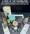 Crystal Mystery Box 