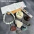 Crystal Mystery Box 
