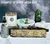 Crystal Mystery Box 