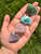 Soothing & Calming Crystal Set (Raw)