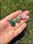 Heart Chakra Stone Set (Tumbled)