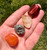 Motivation & Courage Stone Set (Tumbled)