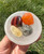 Motivation & Courage Stone Set (Tumbled)