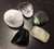 Moon Gemstone Set (Tumbled)