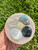 Moon Gemstone Set (Tumbled)