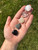 Moon Gemstone Set (Tumbled)