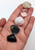 Moon Gemstone Set (Tumbled)