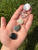 Moon Gemstone Set (Tumbled)