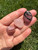 Heart Healer Stone Set (Tumbled)