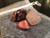 Heart Healer Stone Set (Tumbled)