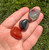 Attention & Concentration Stone Set (Tumbled)