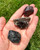 Root Chakra Stone Set (Raw) 