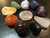Chakra Stone Set (Tumbled) 