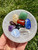 Chakra Stone Set (Tumbled) 