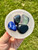 EMF Protection Stone Set (Tumbled)