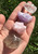 Love Healing Stone Set (Raw)