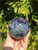 Rainbow Fluorite Sphere - Polished Crystal