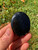 Onyx Worry Stone - Polished Stone Oval