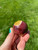 Mookaite Sphere - Polished Stone