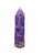 Amethyst Point - Polished Crystal Tower - 5