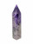 Amethyst Point - Polished Crystal Tower - 1