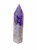 Amethyst Point - Polished Crystal Tower - 1