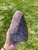Lepidolite Freeform - Polished Stone Standing Specimen - 2