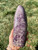Lepidolite Freeform - Polished Stone Standing Specimen - 7