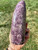 Lepidolite Freeform - Polished Stone Standing Specimen - 7