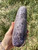 Lepidolite Freeform - Polished Stone Standing Specimen - 12