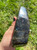 Labradorite (Grade A) Spectrolite Standing Specimen - Polished Stone - 113