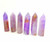 Ametrine Point - Polished Crystal Tower