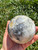 Dendritic Opal Sphere - Polished Stone - 8