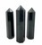 Black Tourmaline Point - Polished Stone Tower