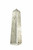 Pyrite Point - Partially Polished Stone Tower - 10