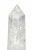 Clear Quartz Point - Polished Crystal Tower - 40