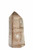Smoky Quartz Point - Polished Crystal Tower - 25