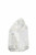 Clear Quartz Point - Polished Crystal Tower - 52