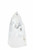Clear Quartz Point - Polished Crystal Tower - 53