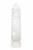 Clear Quartz Point - Polished Crystal Tower - 37