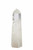 Clear Quartz Point - Polished Crystal Tower - 39