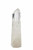 Clear Quartz Point - Polished Crystal Tower - 39