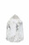 Clear Quartz Point - Polished Crystal Tower - 46