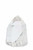 Clear Quartz Point - Polished Crystal Tower - 46